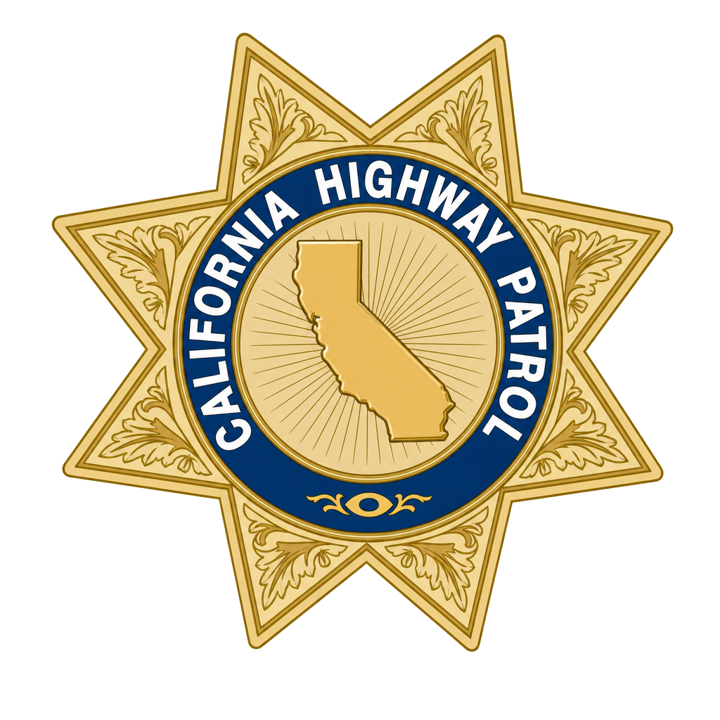 CHP