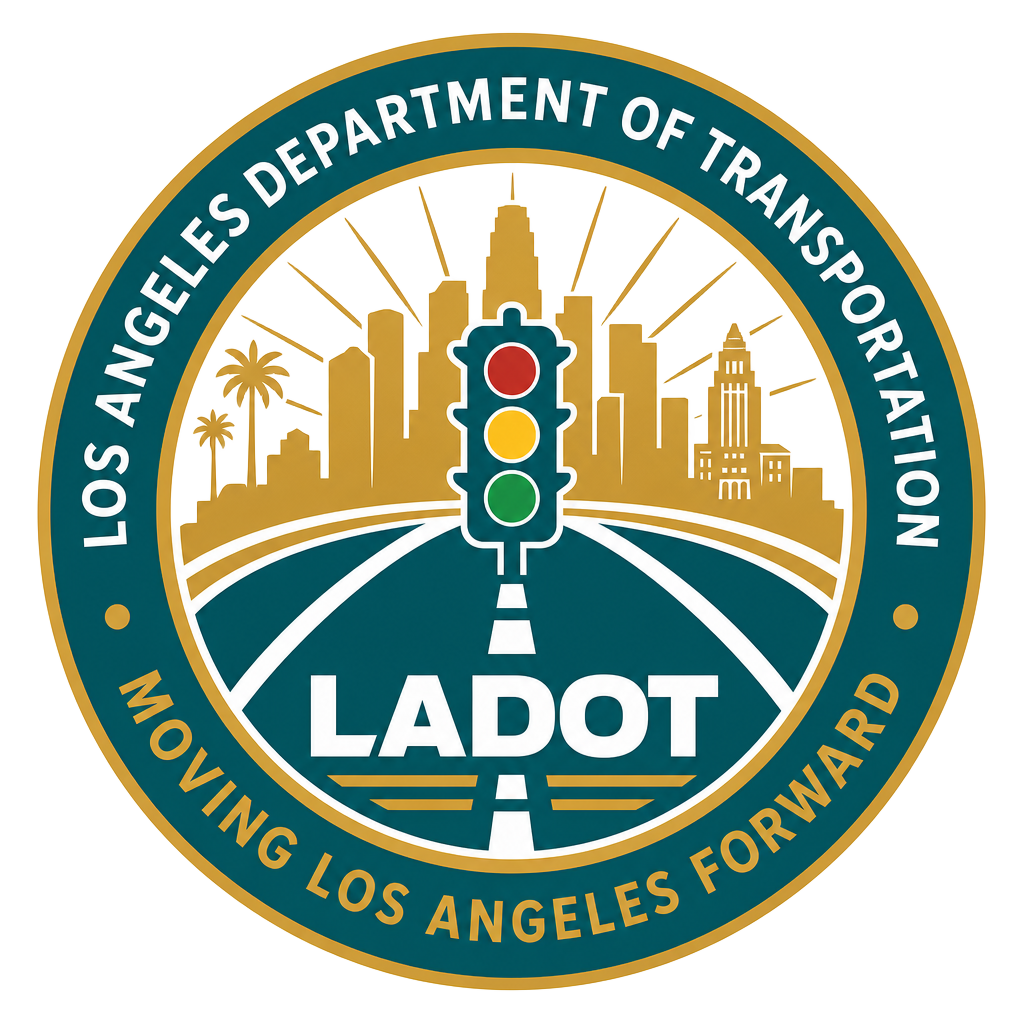 LADOT
