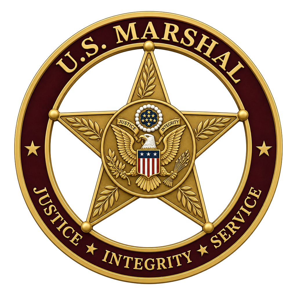 USMS
